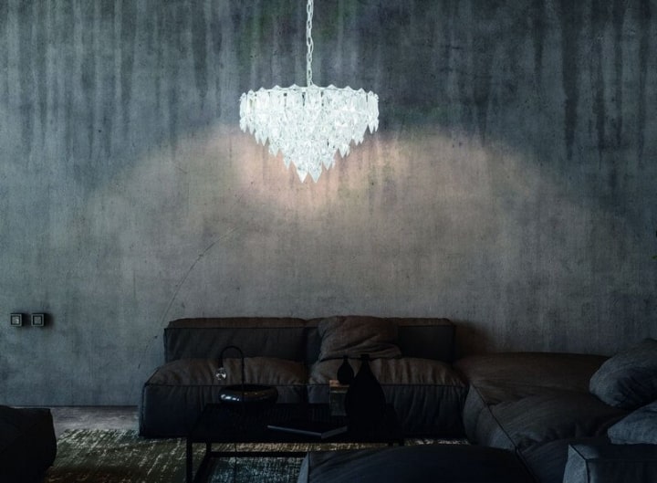 Люстра CARVARIO (39724), EGLO - Зображення 39724-.jpg