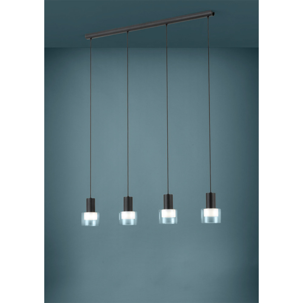 Люстра MOLINEROS (39726), EGLO - Зображення 39726-.jpg