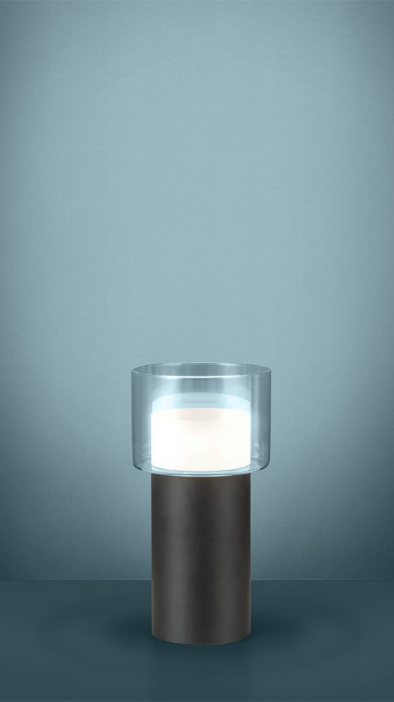 Настільна лампа MOLINEROS LED (39728), EGLO - Зображення 39728-.jpg