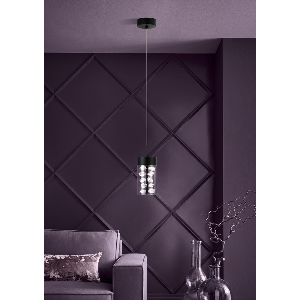 Люстра CABEZOL LED (39736), EGLO - Зображення 39736-.jpg