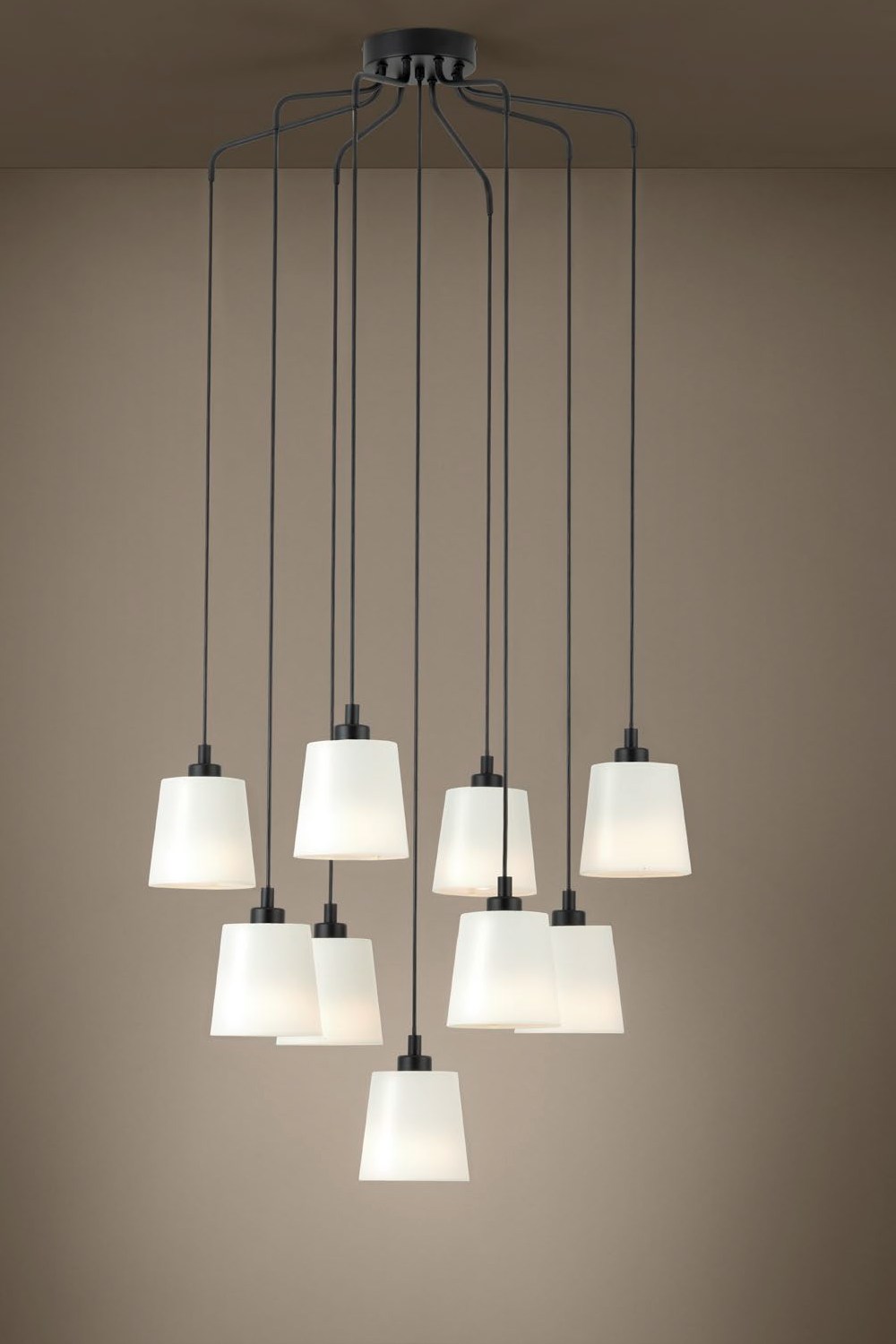 Люстра BERNABETTA (39738), EGLO - Зображення 39738-.jpg