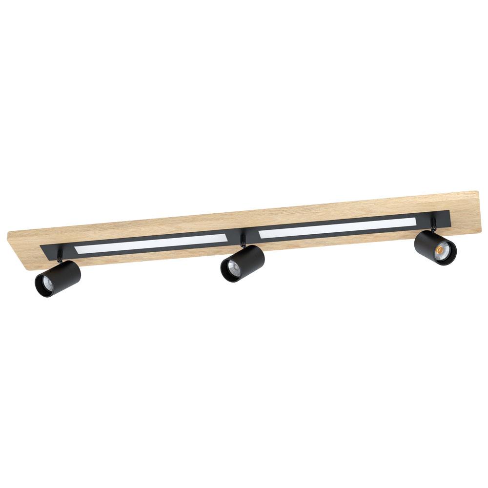 Спот TORRESTRALLE (39749), EGLO - Зображення