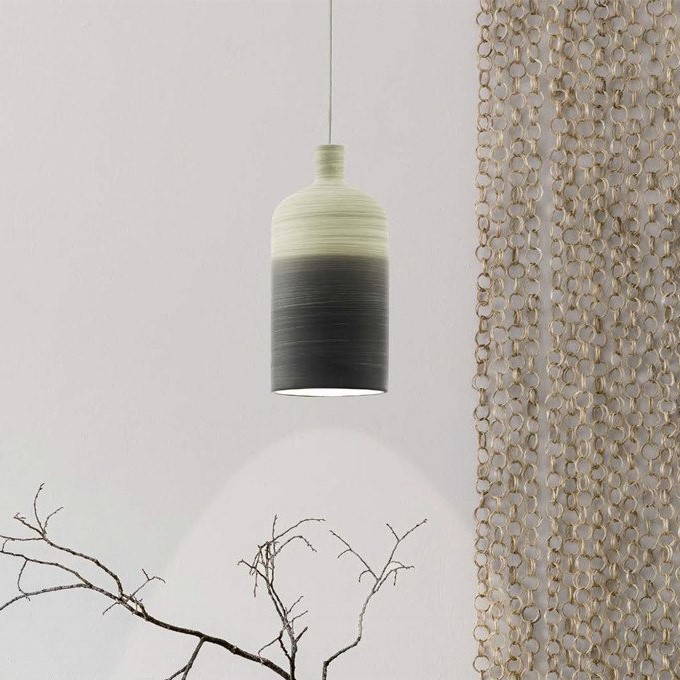 Люстра AZBARREN (39751), EGLO - Зображення 39751-.jpg