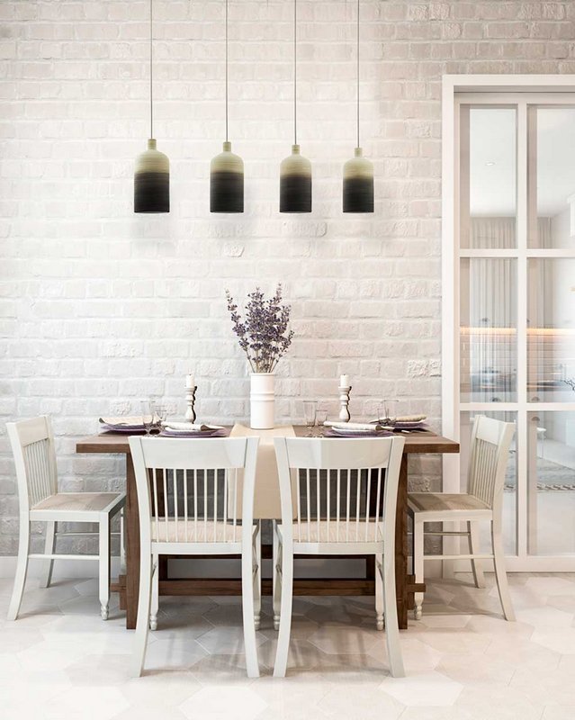 Люстра AZBARREN (39752), EGLO - Зображення 39752-.jpg