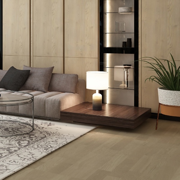 Настільна лампа AZBARREN (39753), EGLO - Зображення 39753-.jpg