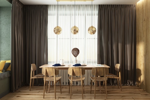 Люстра SKOURA (39757),EGLO - Зображення 39757-.jpg