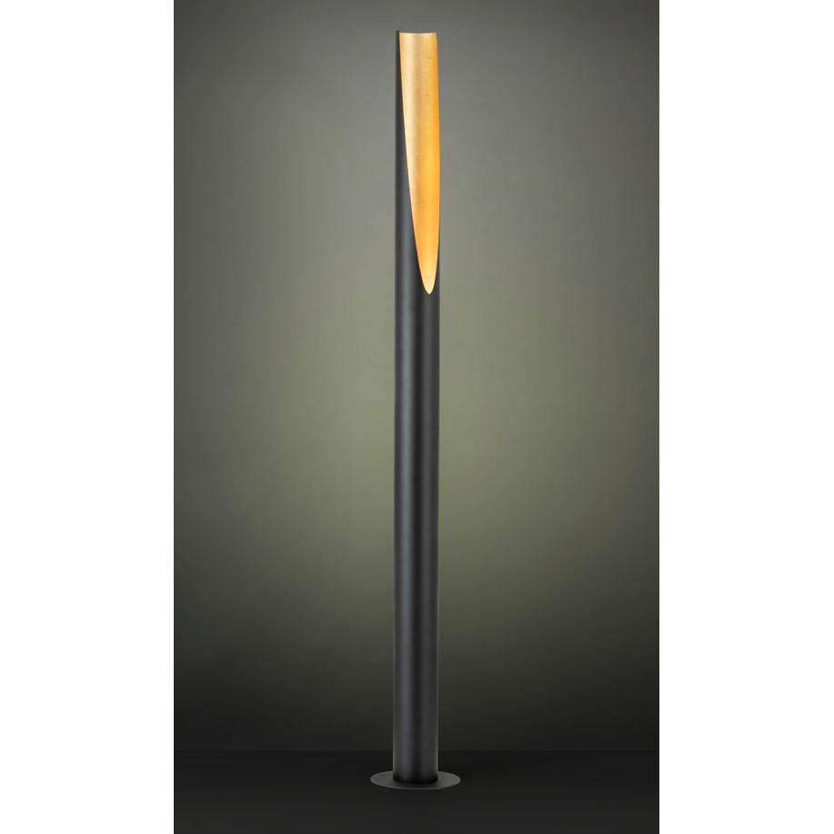 Торшер PREBONE (39759), EGLO - Зображення 39759-.jpg