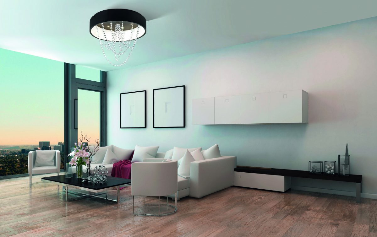 Світильник BERLONA LED (39762), EGLO - Зображення 39762-.jpg