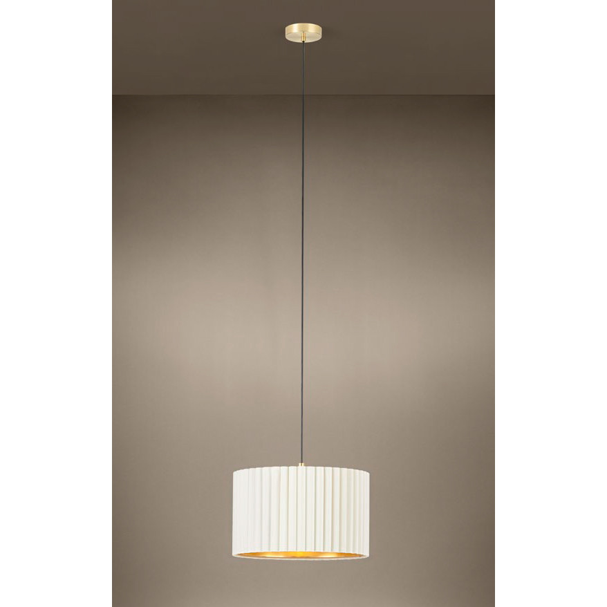 Люстра TAMARESCO (39765), EGLO - Зображення 39765-.jpg