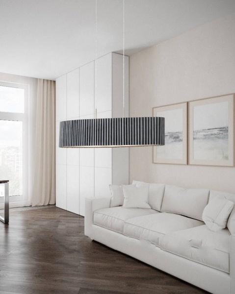 Люстра TAMARESCO (39773), EGLO - Зображення 39773-.jpg