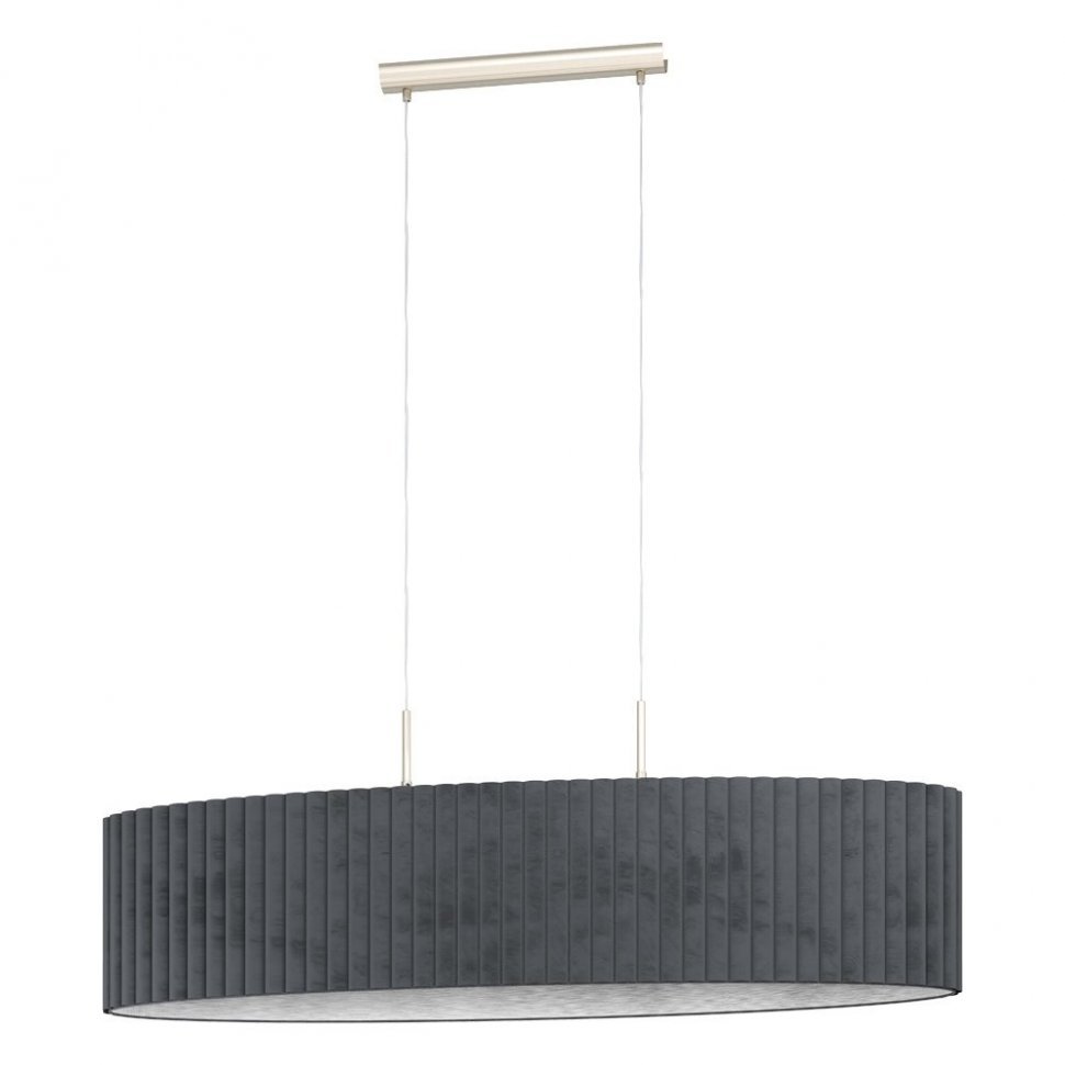 Люстра TAMARESCO (39773), EGLO - Зображення