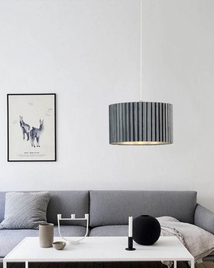 Люстра TAMARESCO (39774), EGLO - Зображення 39774-.jpg