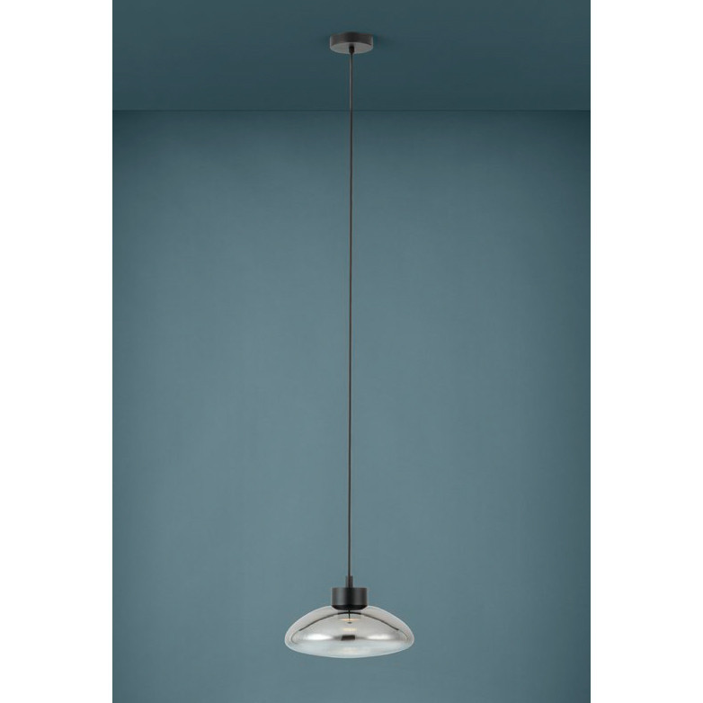 Люстра SARNARRA LED (39783), EGLO - Зображення 39783-.jpg