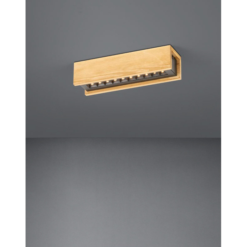 Світильник TERMINI 2 LED (39788), EGLO - Зображення 39788-.jpg