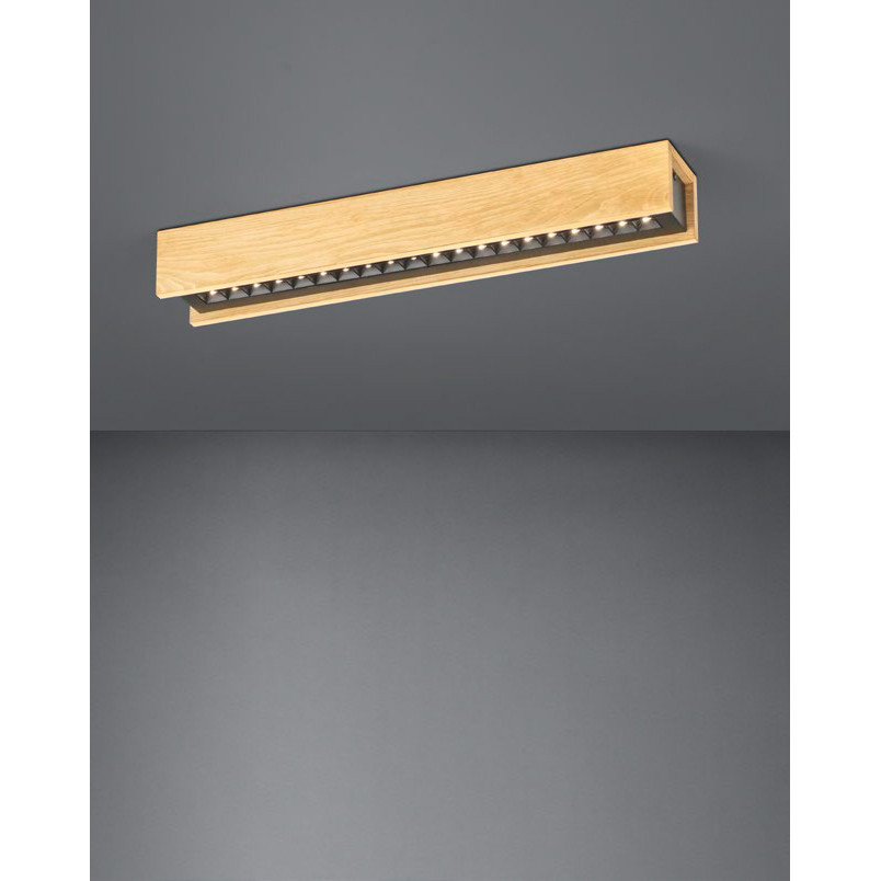 Світильник TERMINI 2 LED (39789), EGLO - Зображення 39789-.jpg