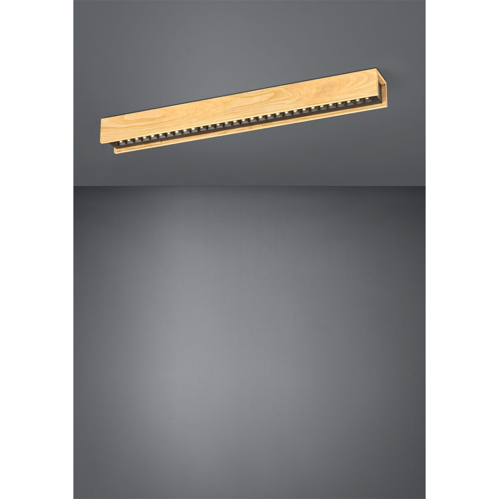 Світильник TERMINI 2 LED (39791), EGLO - Зображення 39791-.jpg