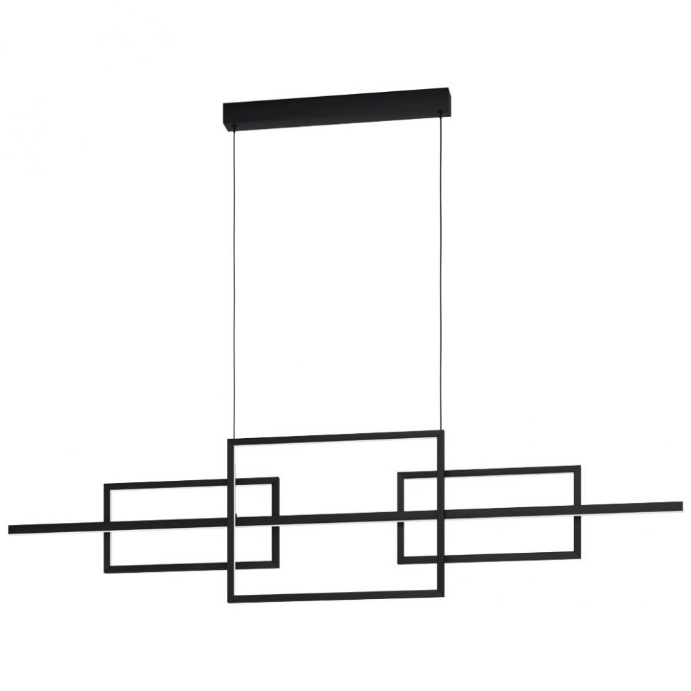 Люстра PUEBLA LED (39798), EGLO - Зображення 39798.jpg