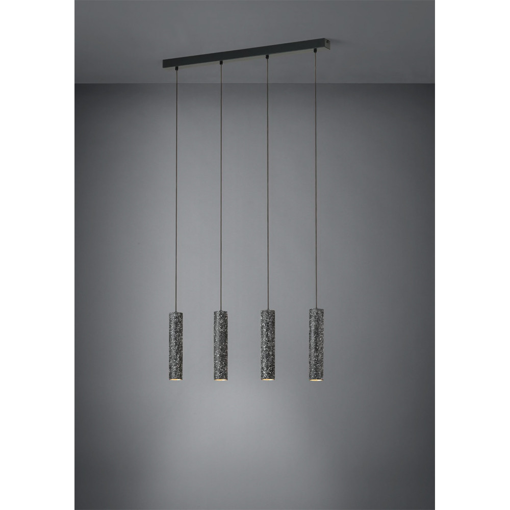 Люстра MENTALONA (39822), EGLO - Зображення 39822-.jpg