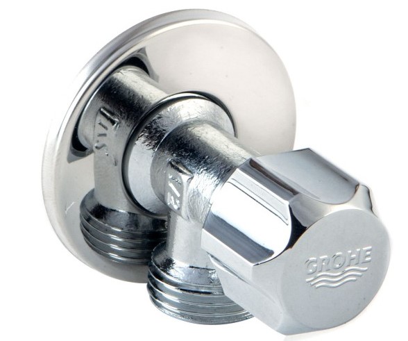 Вентиль кутовий (2201600M), Grohe - Зображення 39832-22061-1.jpg