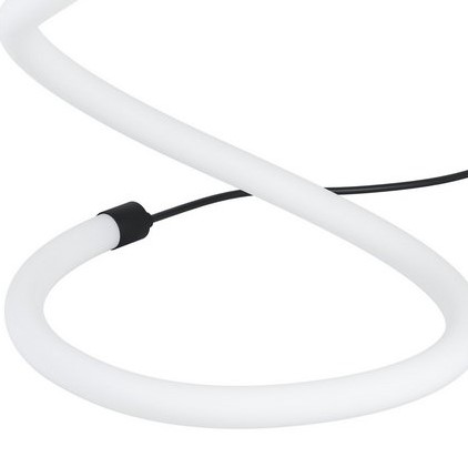 Настільна лампа BANDERILLAS LED (39838), EGLO - Зображення 39838-.jpg