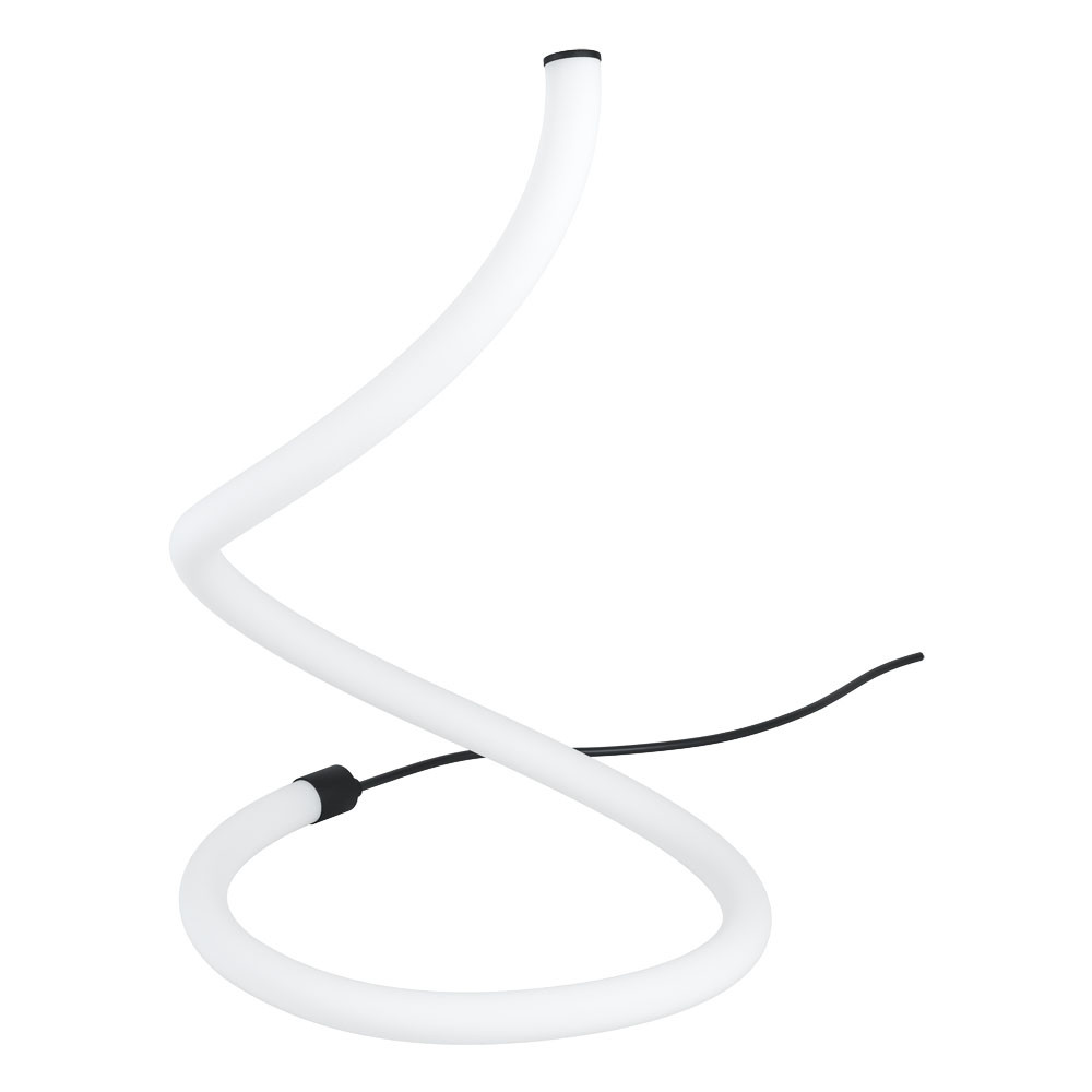 Настільна лампа BANDERILLAS LED (39838), EGLO - Зображення