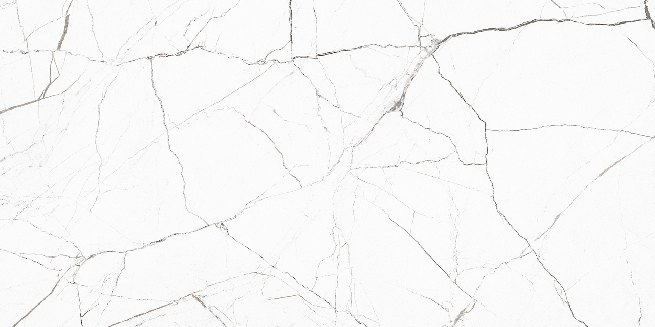 Плитка керамогранітна Delight Blanco LUX 600x1200 Saloni Ceramica - Зображення 39839304-4b053.jpg