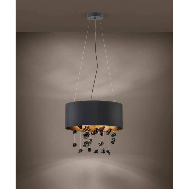 Люстра ESCUELA (39845), EGLO - Зображення 39845-.jpg