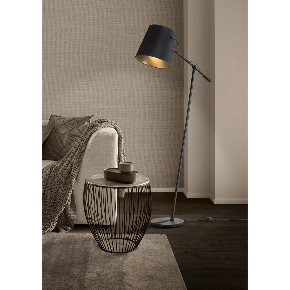 Торшер GRANADILLOS (39867), EGLO - Зображення 39867-.jpg