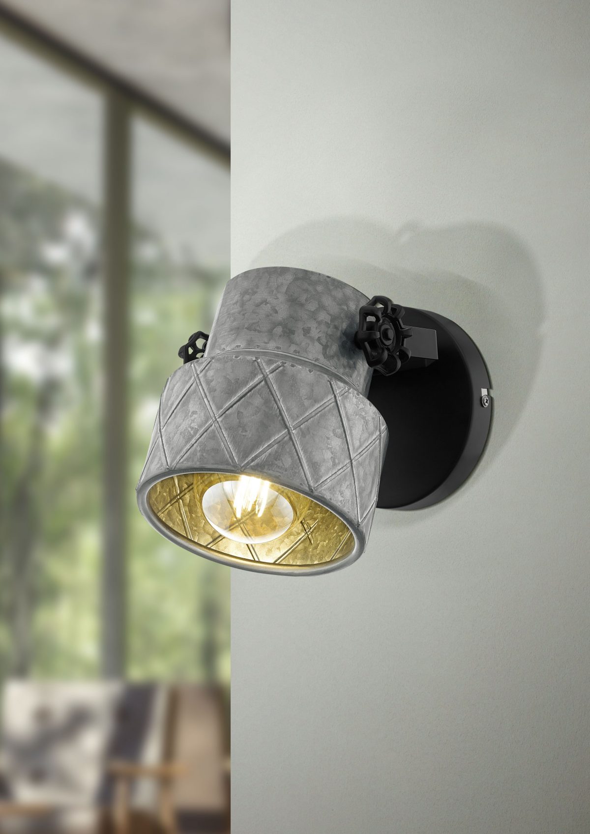 Бра HILCOTT (39868), EGLO - Зображення 39868-.jpg