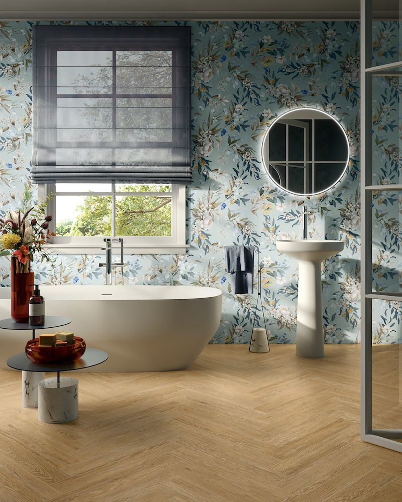 Декор CSAJRD0812 Jardin 08 600x1200 Sant'agostino - Зображення 39869616-33bb7.jpg