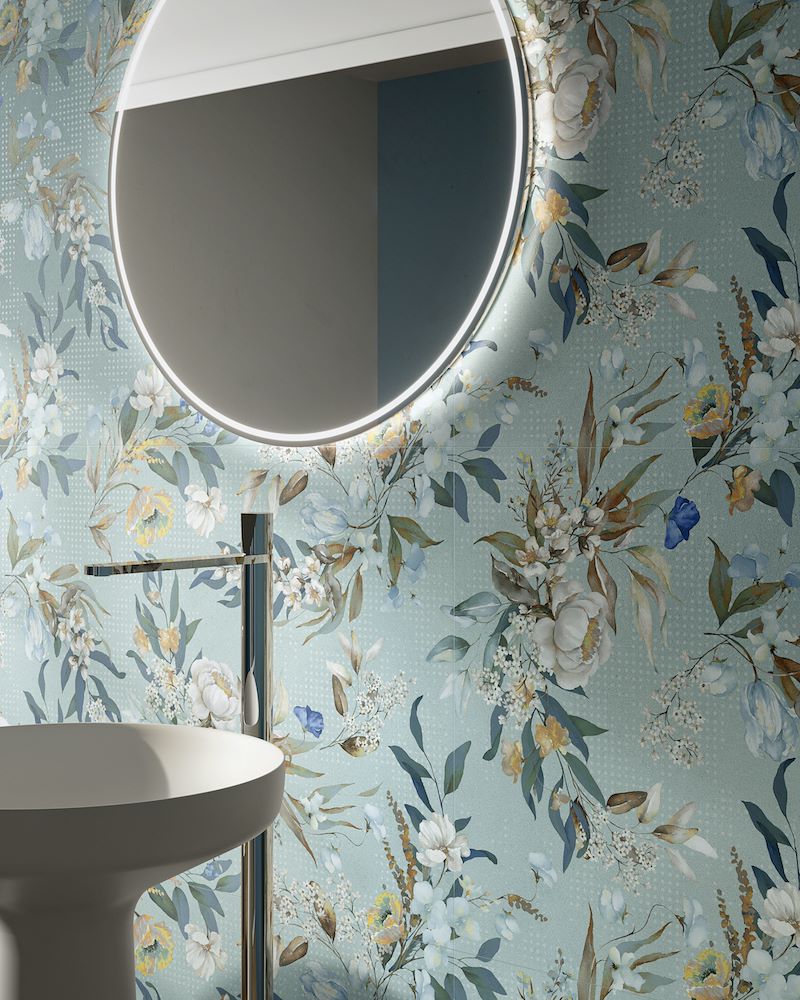 Декор CSAJRD0812 Jardin 08 600x1200 Sant'agostino - Зображення 39869616-cbaf5.jpg