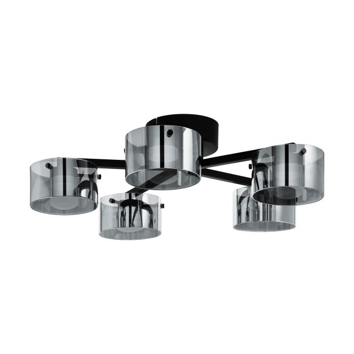 Світильник COPILLOS LED (39874), EGLO - Зображення 39874.jpg