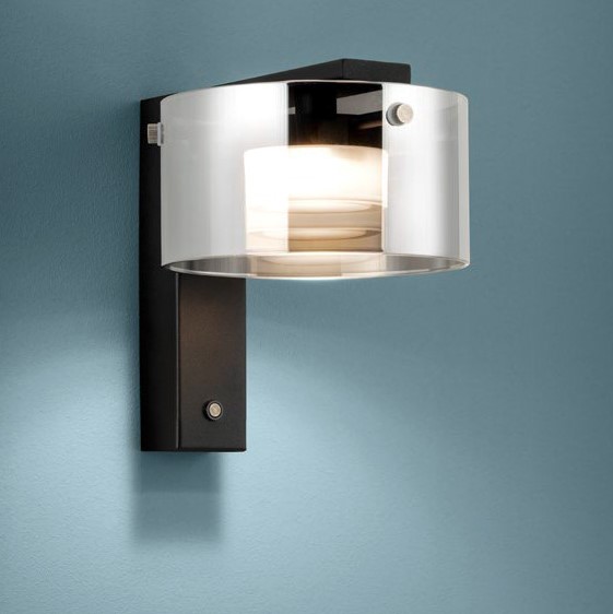 Бра COPILLOS LED (39876), EGLO - Зображення 39876-.jpg