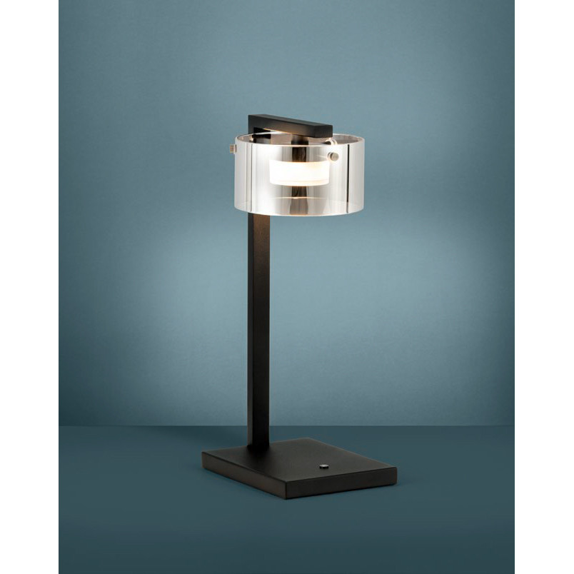 Настольная лампа COPILLOS LED (39877), EGLO - Зображення 39877-.jpg