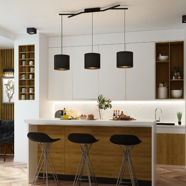 Люстра BALNARIO (39886), EGLO - Зображення 39886-.jpg