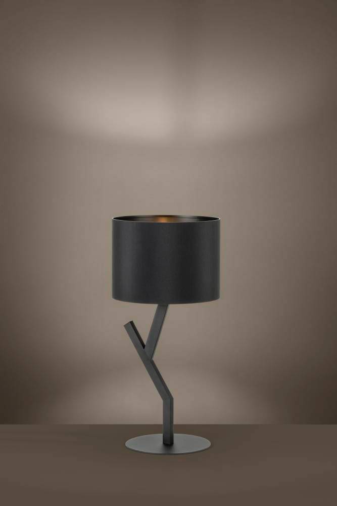 Настольная лампа BALNARIO (39888), EGLO - Зображення 39888-.jpg