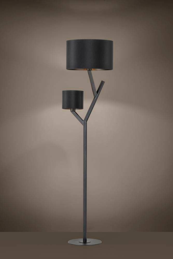 Торшер BALNARIO (39889), EGLO - Зображення 39889-.jpg