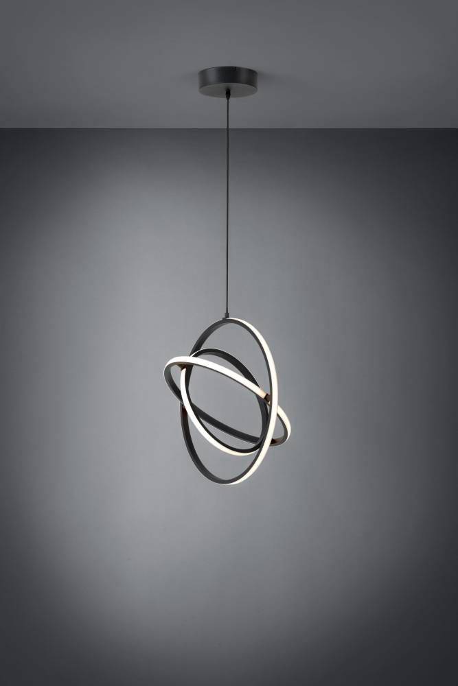 Люстра RETORNIO LED (39892), EGLO - Зображення 39892-.jpg