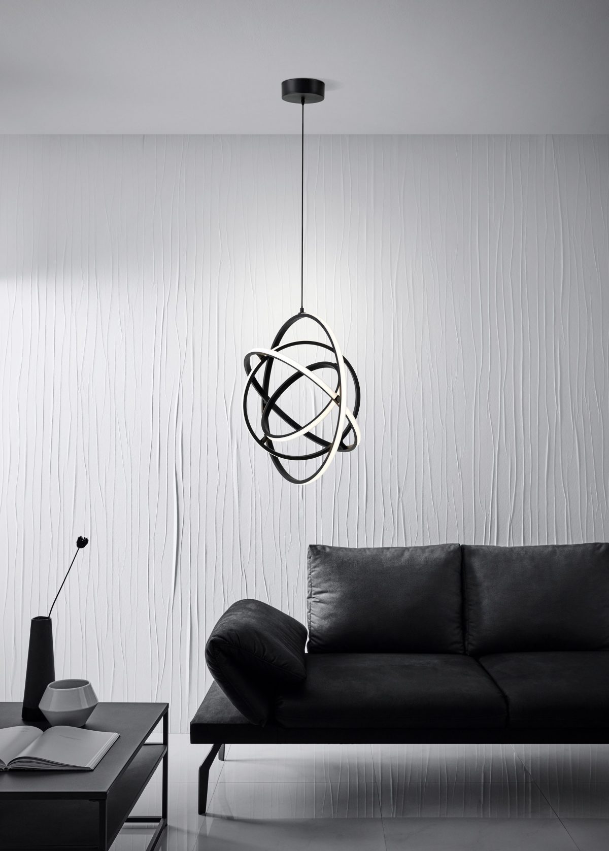 Люстра RETORNIO LED (39893), EGLO - Зображення 39893-.jpg