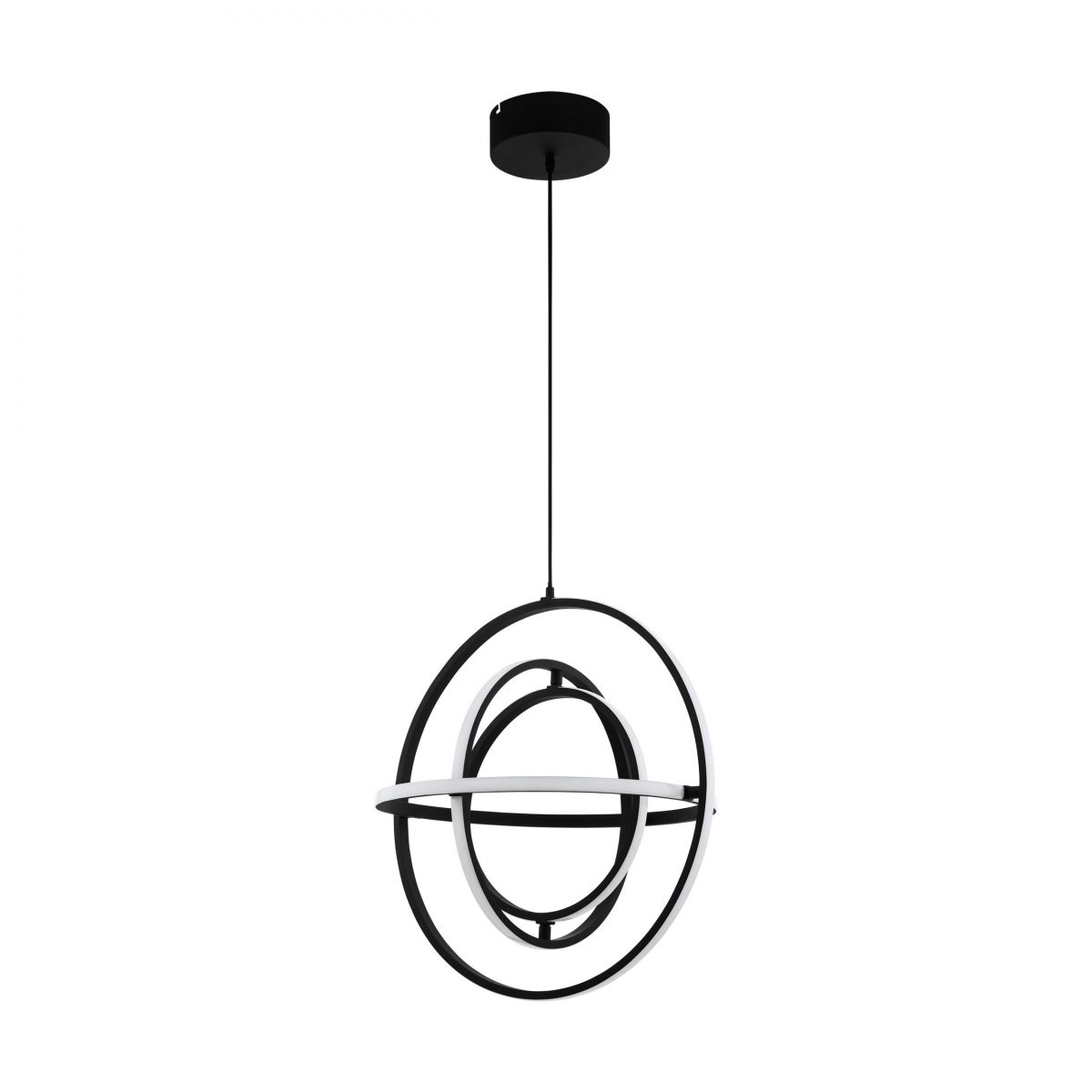 Люстра RETORNIO LED (39893), EGLO - Зображення 39893.jpg