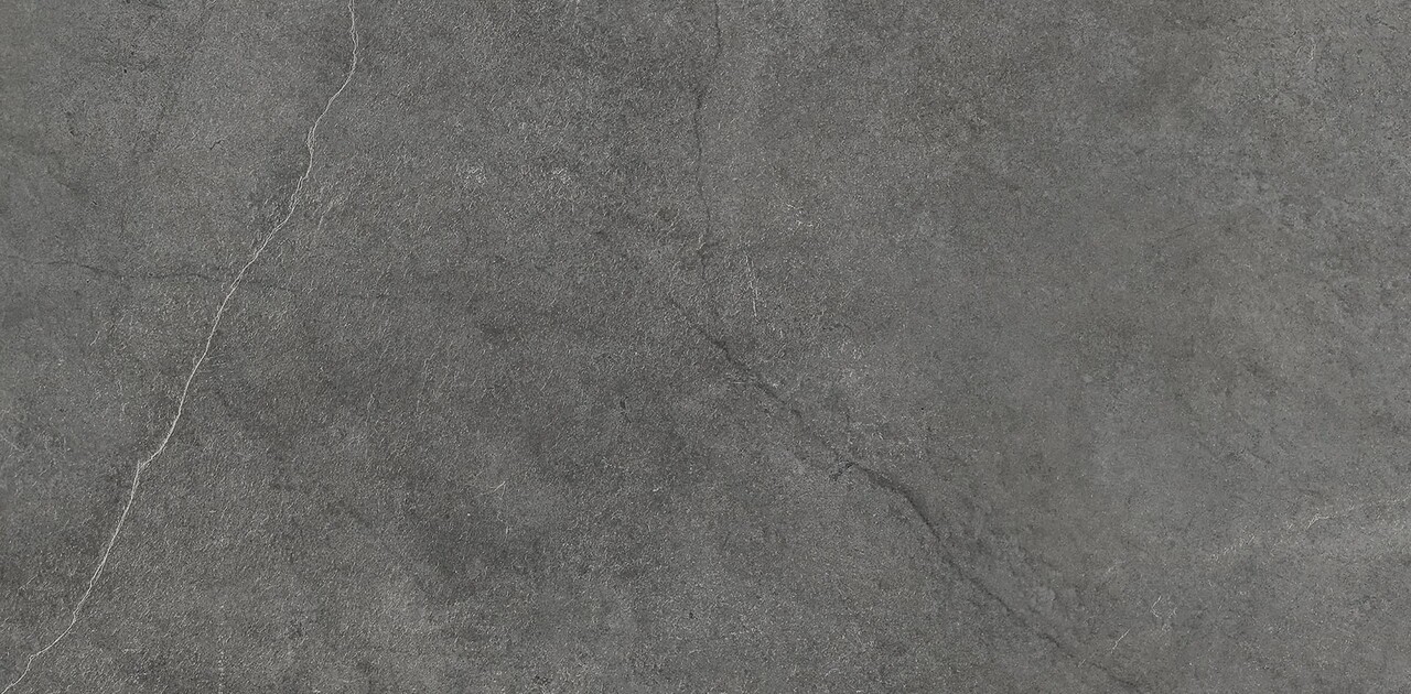 Плитка керамогранітна Pizarra Dark Grey 2.0 RECT 450x900x20 Stargres - Зображення 39935762-11869.jpg