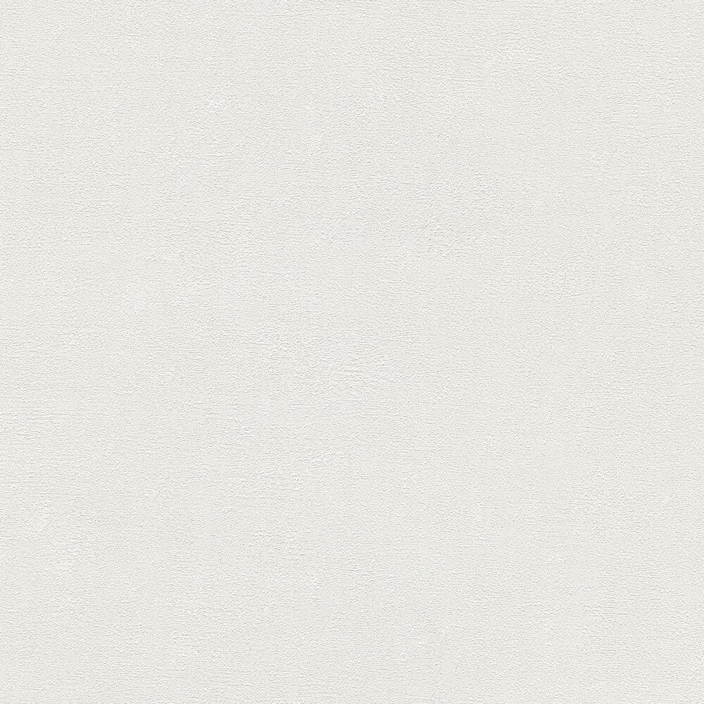 Шпалери AS Creation Deluxe 39939-1 - Зображення