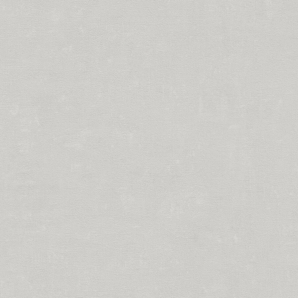 Обои AS Creation Deluxe 39939-2 - Зображення