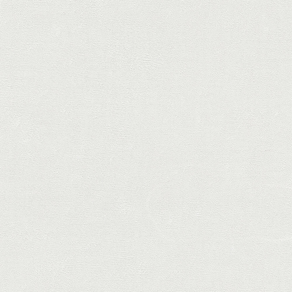 Шпалери AS Creation Deluxe 39939-3 - Зображення 39939-3.jpg