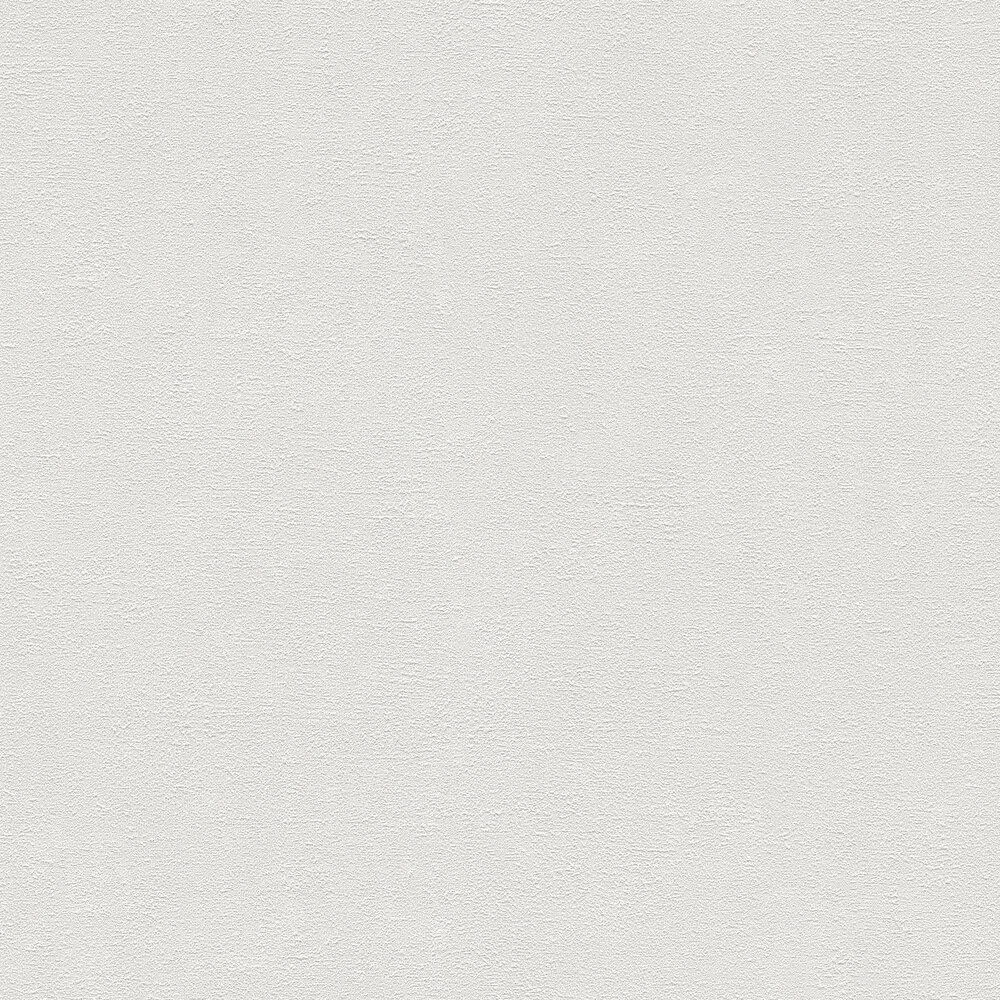Шпалери AS Creation Deluxe 39939-4 - Зображення