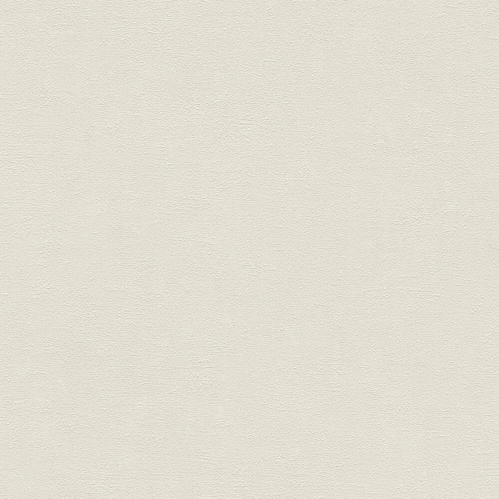 Шпалери AS Creation Deluxe 39939-5 - Зображення