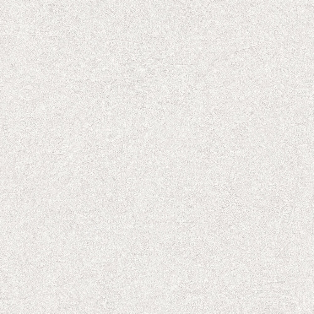 Шпалери AS Creation Deluxe 3994-10 - Зображення 3994-10.jpg