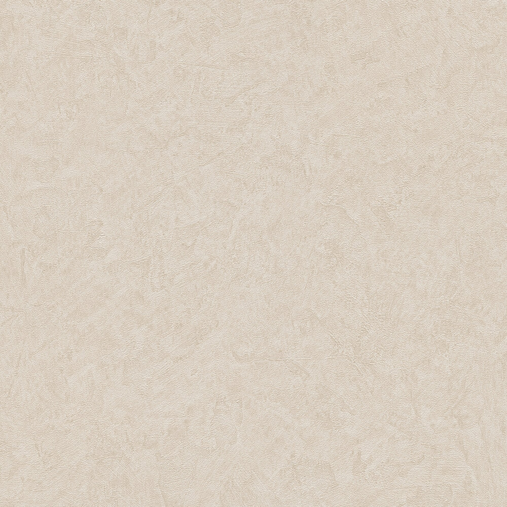 Шпалери AS Creation Deluxe 3994-27 - Зображення