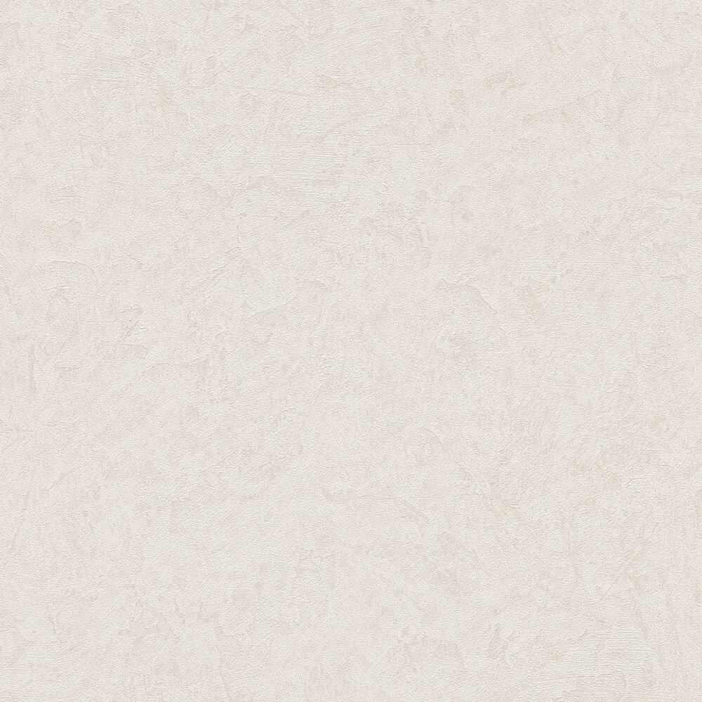 Шпалери AS Creation Deluxe 3994-34 - Зображення 3994-34.jpg