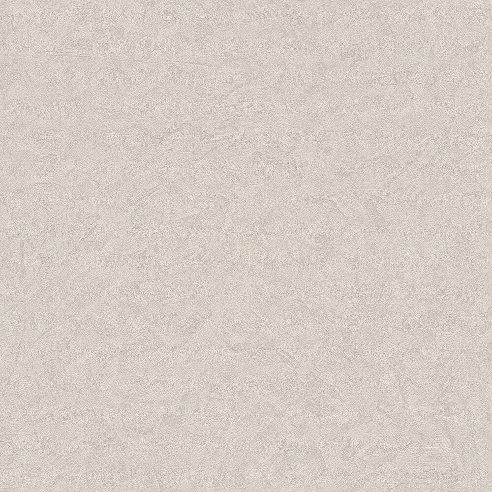 Шпалери AS Creation Deluxe 3994-41 - Зображення